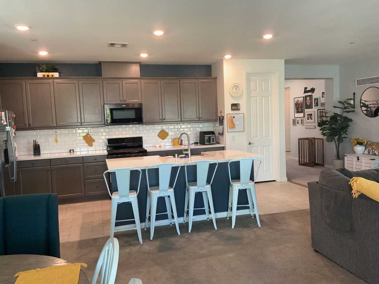 7869 Boot Straps Ct - Photo 6 of 24