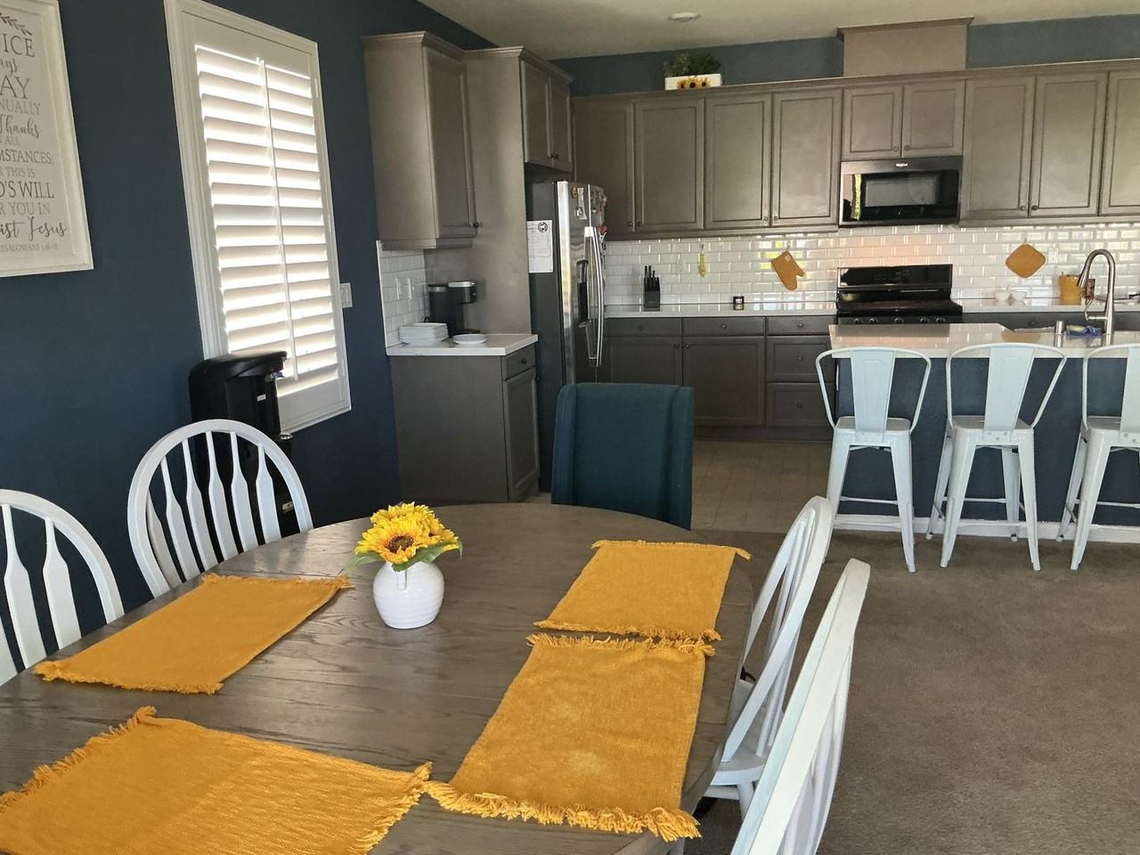 7869 Boot Straps Ct - Photo 7 of 24