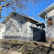114 N Maple St - Photo 1 of 1