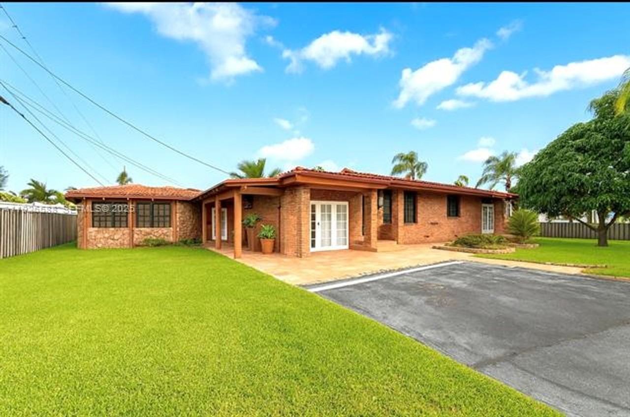 29625 Sw 153rd Ct #29625