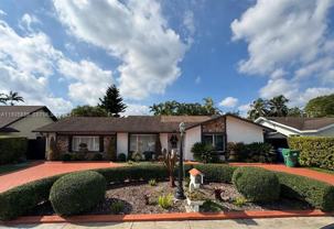 9412 Sw 127th Ave #9412 - Photo 1 of 1