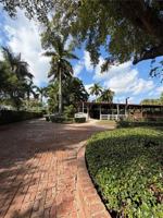 featured image of 5877 Sw 123rd Ave #0