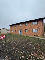 1615 Knollcrest Dr - Photo 1 of 1