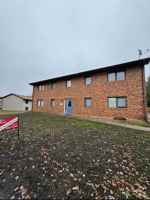 featured image of 1615 Knollcrest Dr