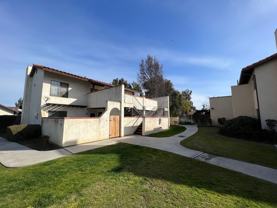 Quailridge Rd 608 - Photo 1 of 1