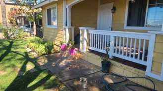 410 N Buena Vista St - Photo 1 of 1