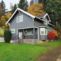 4533 Se Francis St - Photo 1 of 1