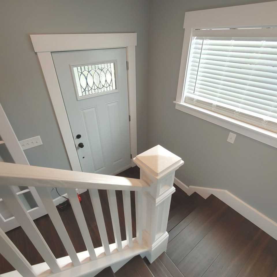 4533 Se Francis St - Photo 2 of 36