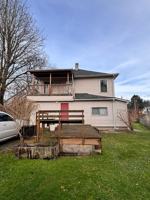 featured image of 1129 E State St