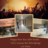 featured image of 722 E San Lorenzo Rd