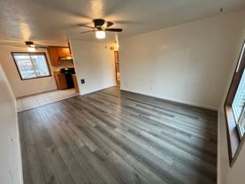 Terrace Court - Photo 1 of 1