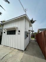 185A S Santa Cruz St - Photo 1 of 1