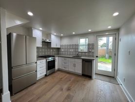 185A S Santa Cruz St - Photo 1 of 1