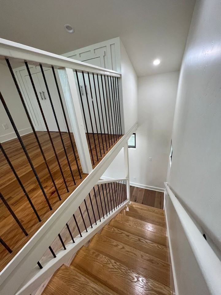 185A S Santa Cruz St - Photo 6 of 11