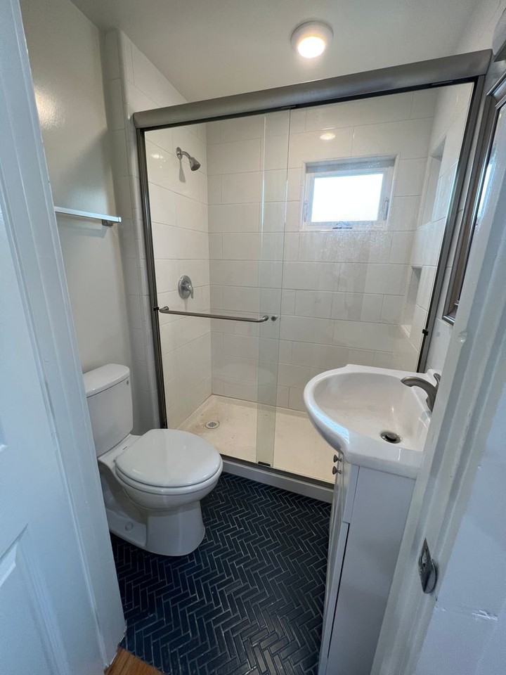 185A S Santa Cruz St - Photo 7 of 11