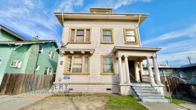 International Blvd. 430-434 - Photo 1 of 1