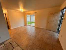 featured image of 2250 5th St