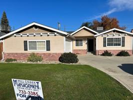 featured image of 410 W Harter Ave