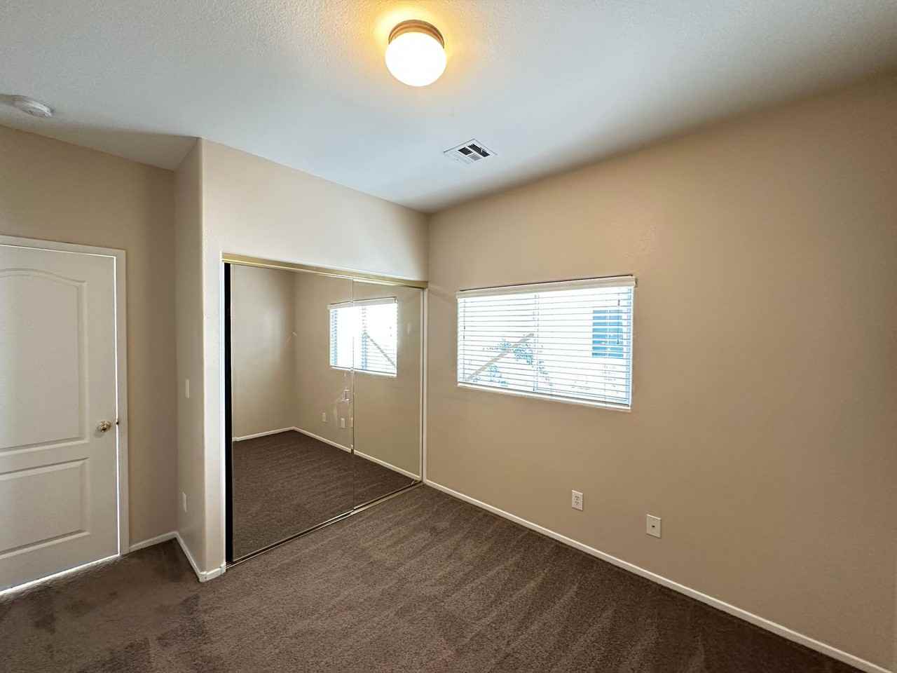 6277 Canebrake Ct - Photo 5 of 21