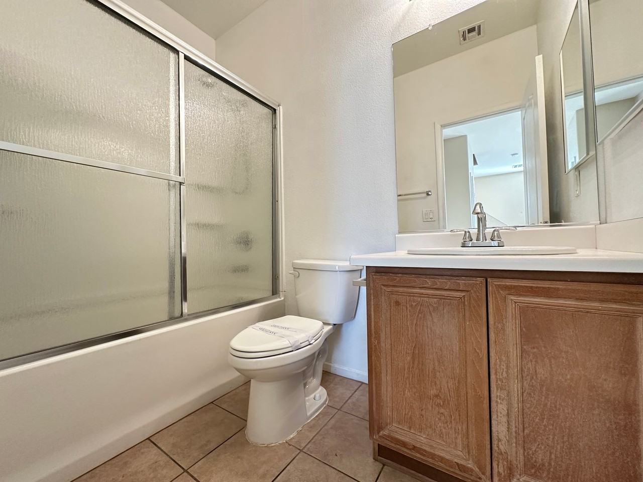 6277 Canebrake Ct - Photo 6 of 21