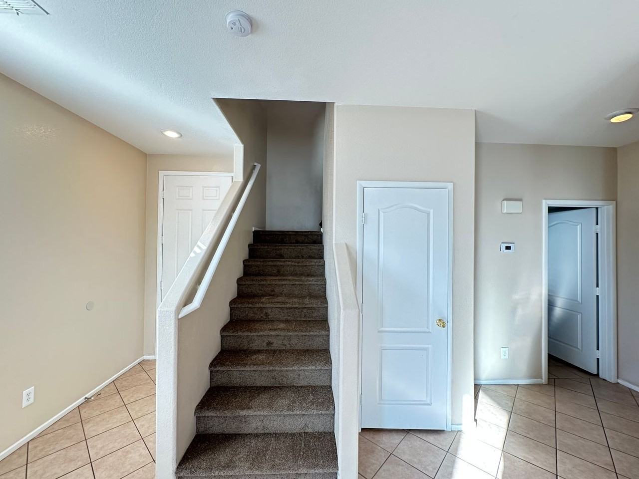 6277 Canebrake Ct - Photo 7 of 21