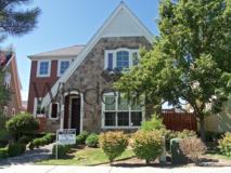 1041 Se Creekside Dr - Photo 1 of 1