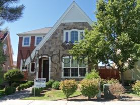 1041 Se Creekside Dr - Photo 1 of 1