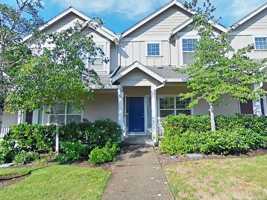 featured image of 3108 Nw Morning Glory Dr