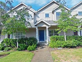 3108 Nw Morning Glory Dr - Photo 1 of 1