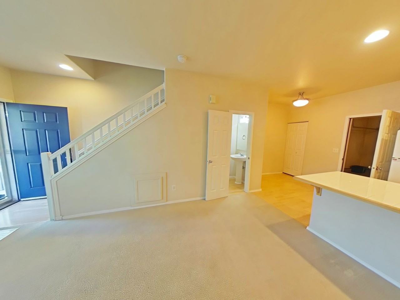 3108 Nw Morning Glory Dr - Photo 4 of 17