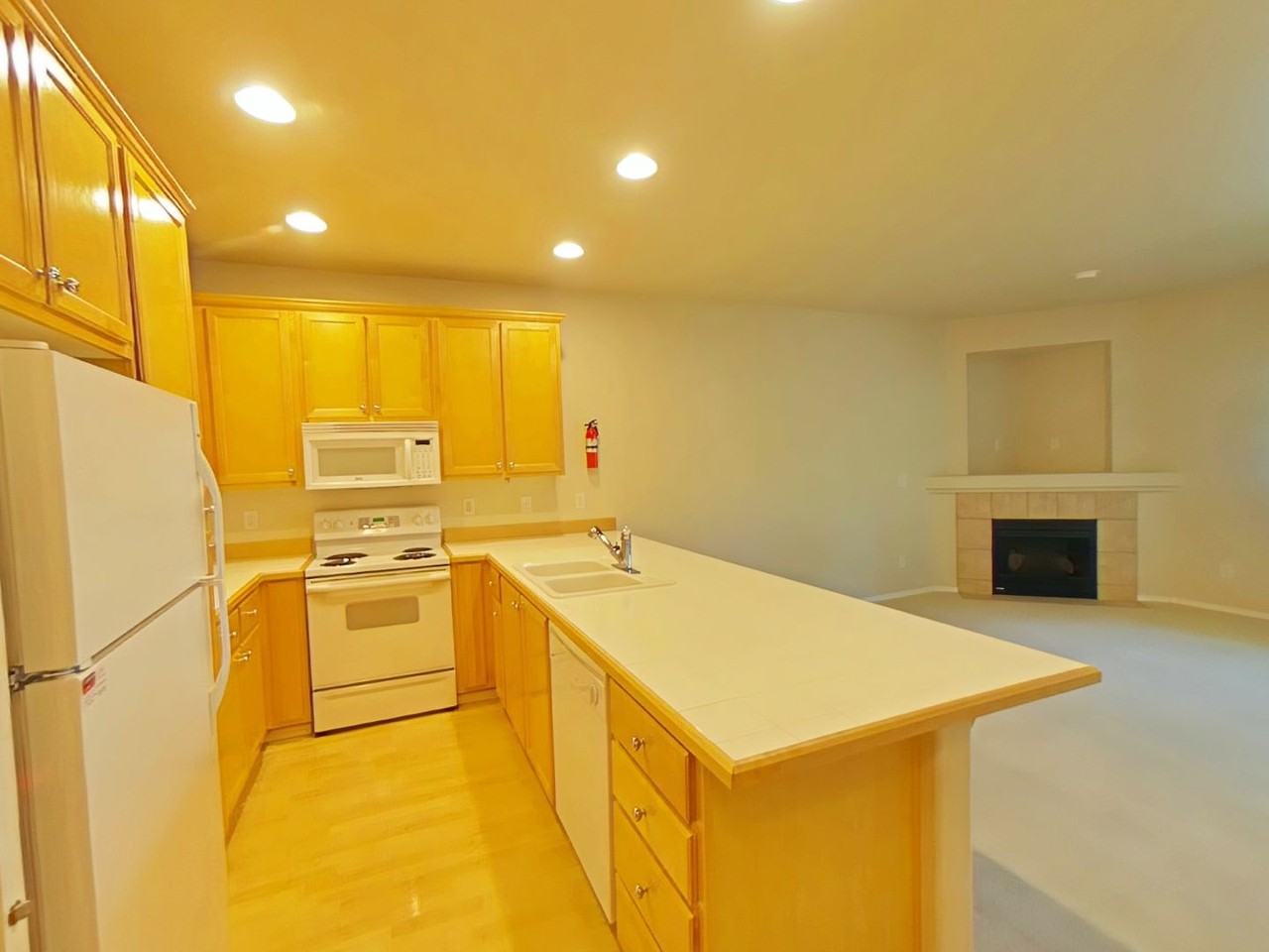 3108 Nw Morning Glory Dr - Photo 7 of 17