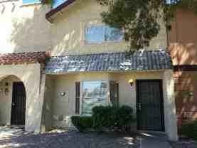 894 Slumpstone Way - Photo 1 of 1