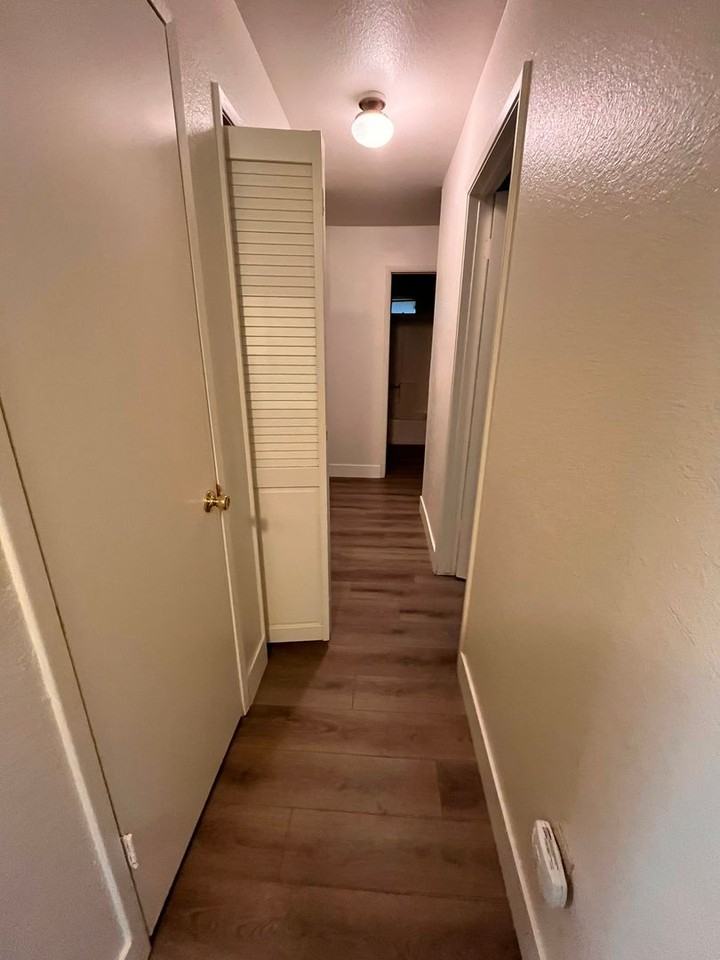 1524 Swarthmore Dr - Photo 7 of 19