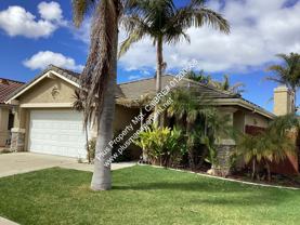 1861 Evelyn Ct - Photo 1 of 1