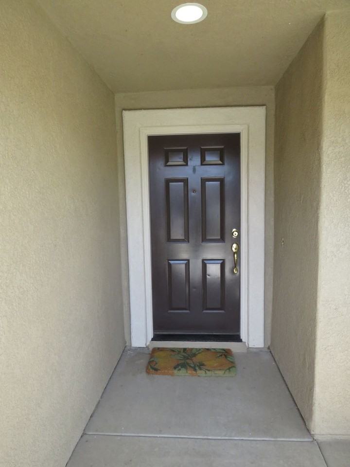 1861 Evelyn Ct - Photo 3 of 36