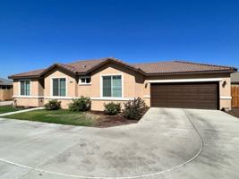 featured image of 3306 Manchester St