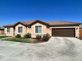 3306 Manchester St - Photo 1 of 1