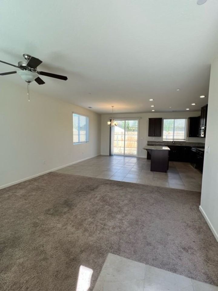 3306 Manchester St - Photo 2 of 10