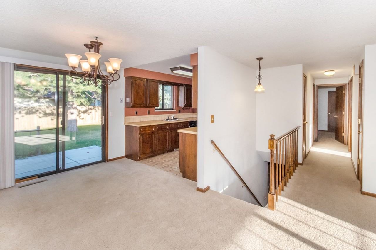 1692 S Juliana Ave - Photo 7 of 20