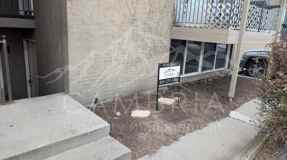 4428 S Rosehaven Ct #C - Photo 1 of 1