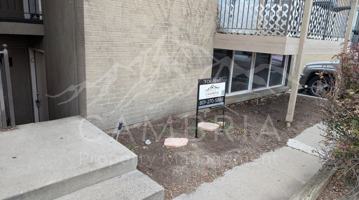 featured image of 4428 S Rosehaven Ct #C