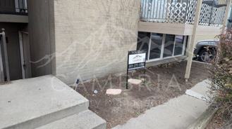 4428 S Rosehaven Ct #C - Photo 1 of 1