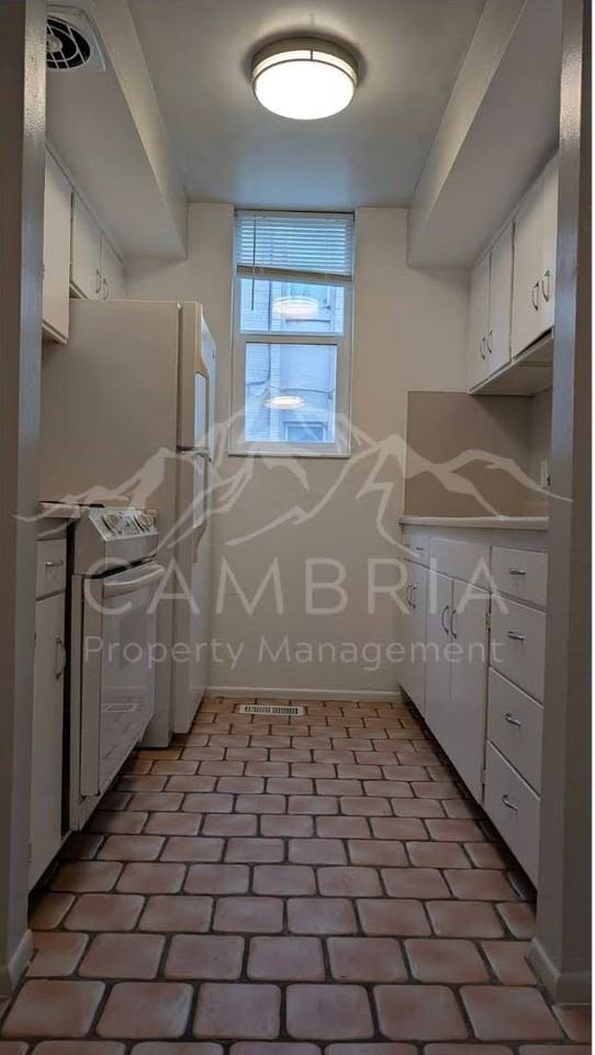 4428 S Rosehaven Ct #C - Photo 4 of 9