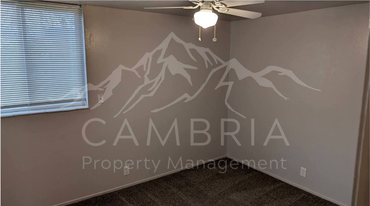 4428 S Rosehaven Ct #C - Photo 5 of 9