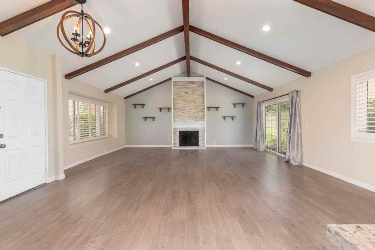 1548 Shenandoah St - Photo 4 of 32