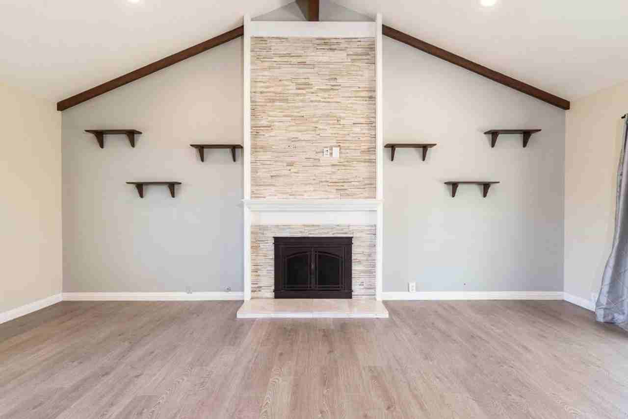 1548 Shenandoah St - Photo 6 of 32