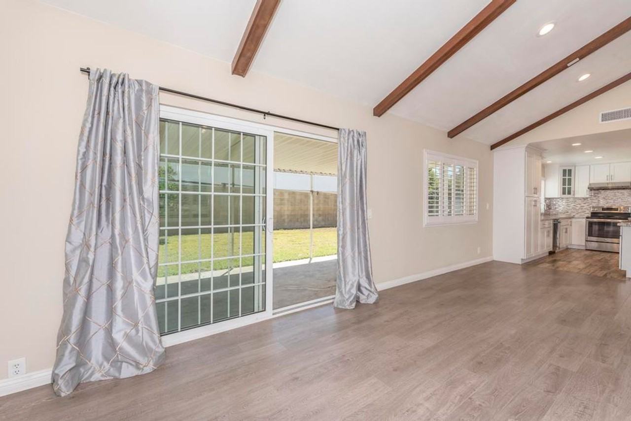 1548 Shenandoah St - Photo 7 of 32