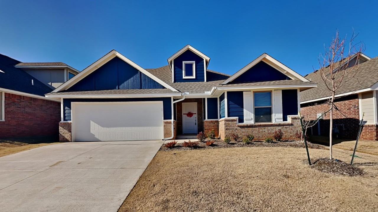 5317 Malpaso Creek Dr - Photo 2 of 23