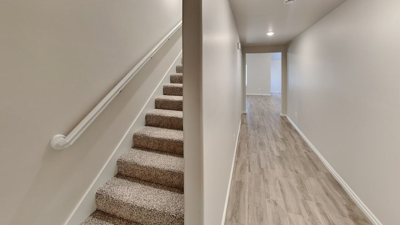 5317 Malpaso Creek Dr - Photo 4 of 23