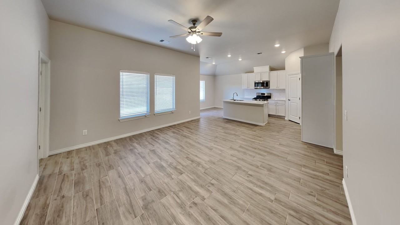 5317 Malpaso Creek Dr - Photo 6 of 23